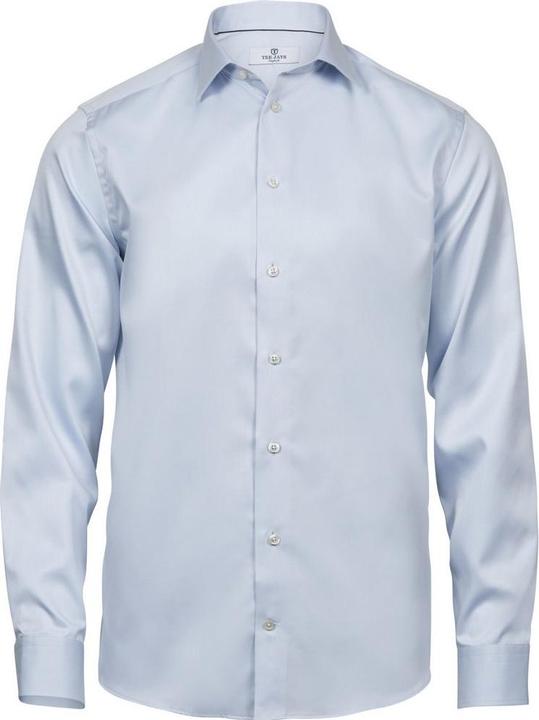 Image du produit Tee Jays Chemise de luxe (L)