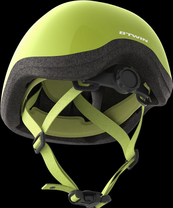 Image du produit Btwin 500 (44 - 49 cm)