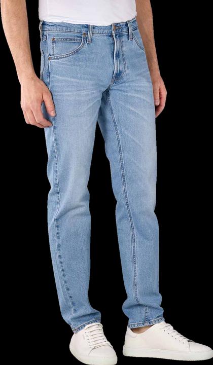 Image du produit Lee 10019446 (W29/L32)