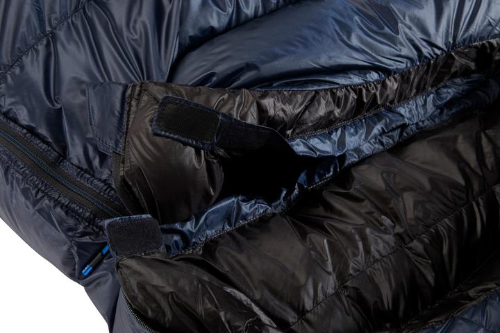 Immagine prodotto Nordisk Passione Cinque (225 cm)