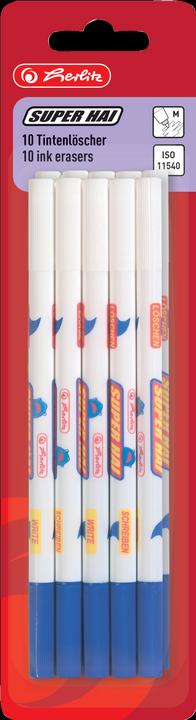 Produktbild Herlitz 8871204 Korrekturstifte