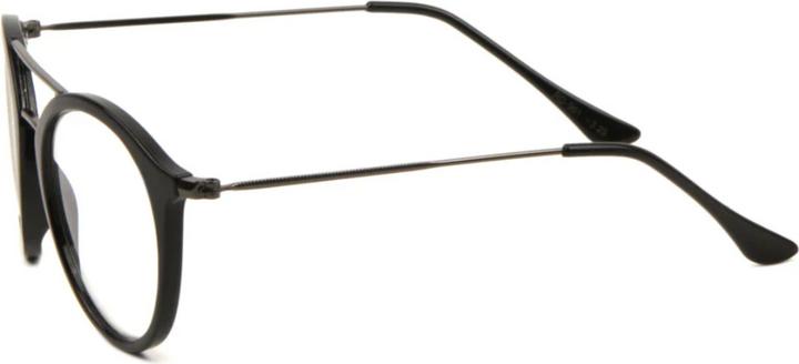 Actual product image Sunglasses-Store Lesebrille (+2.5)