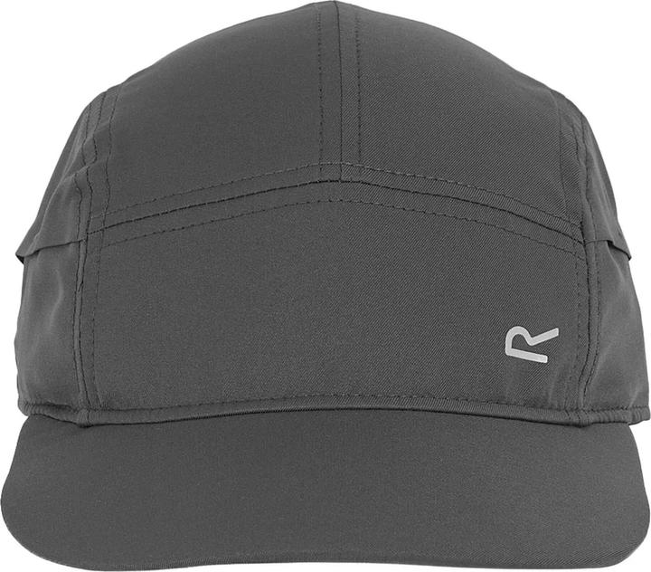 Immagine prodotto Regatta Active II Cap Adulto Unisex (L, XL)