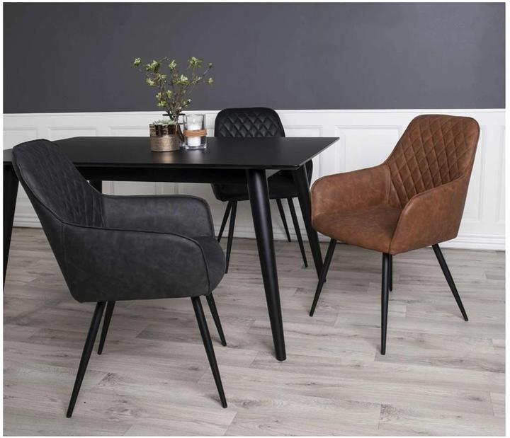 Produktbild House Nordic Harbo