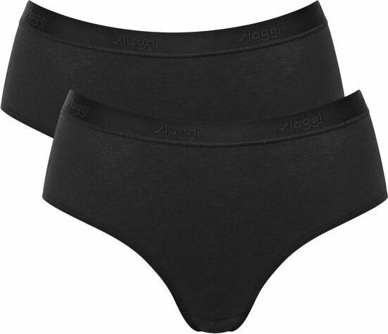 Image du produit Sloggi Go (M, lot de 2)