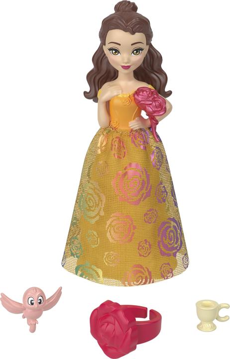 Actual product image Disney Princess 0