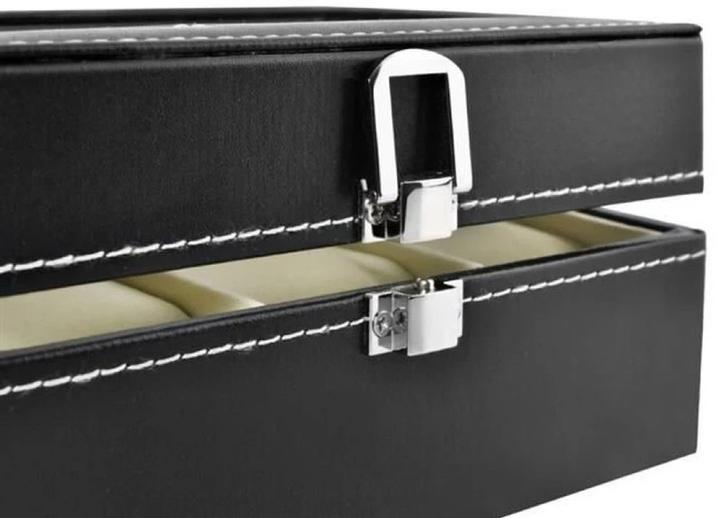 Produktbild PRO-mounts Universal