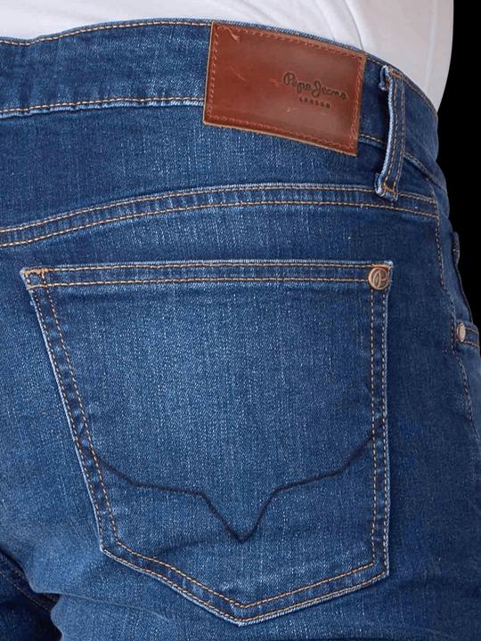 Produktbild Pepe Jeans 10018389 (W34/L34)