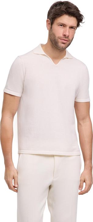 Falke FIN Formal Polo Shirt m