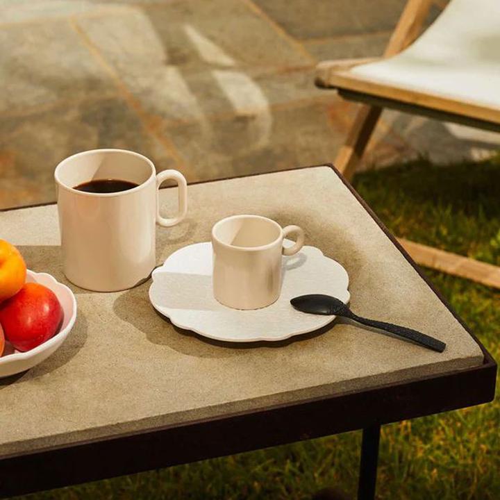 Actual product image Alessi Dressed Air (300 ml, 1 x)