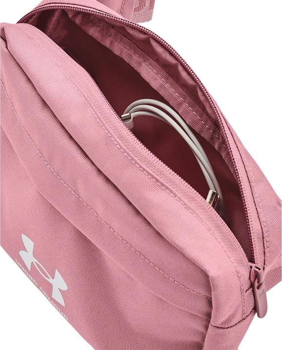 Image du produit Under Armour - Sac banane LOUDON LITE