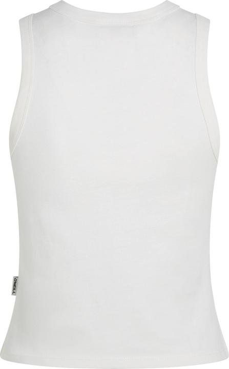 Produktbild O'Neill Summer Must Haves Graphic Tank Top (L)