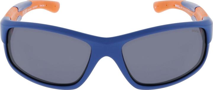 Actual product image Invu Charlatan (4-7)