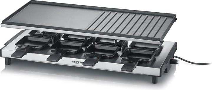 Severin RG2375