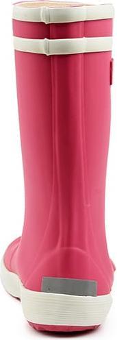 Immagine prodotto Aigle Baby Flac 2 - Lolly pop 2 (27)