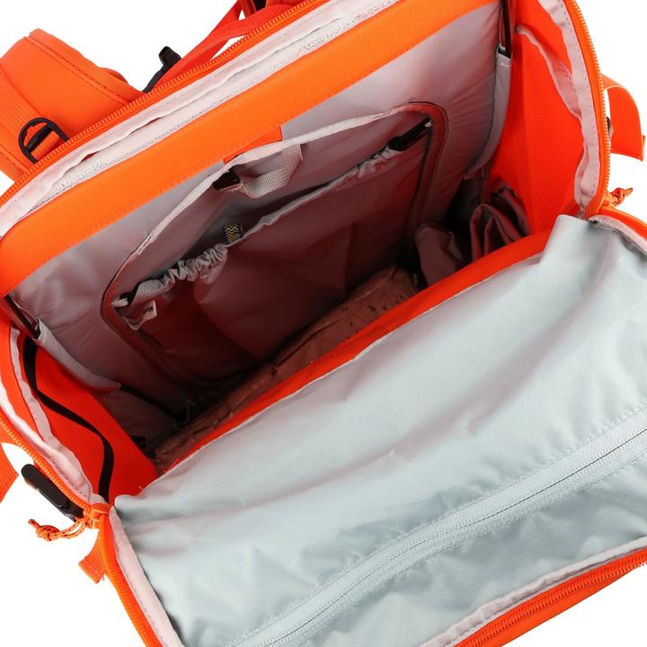 Actual product image Haglöfs Sensate Pro 32 backpack 59 cm (32 l)