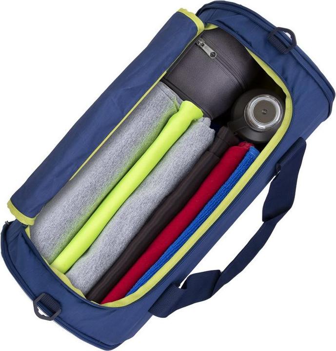 Actual product image Rivacase NB Backpack Mestalla 30L 5541 (30 l)