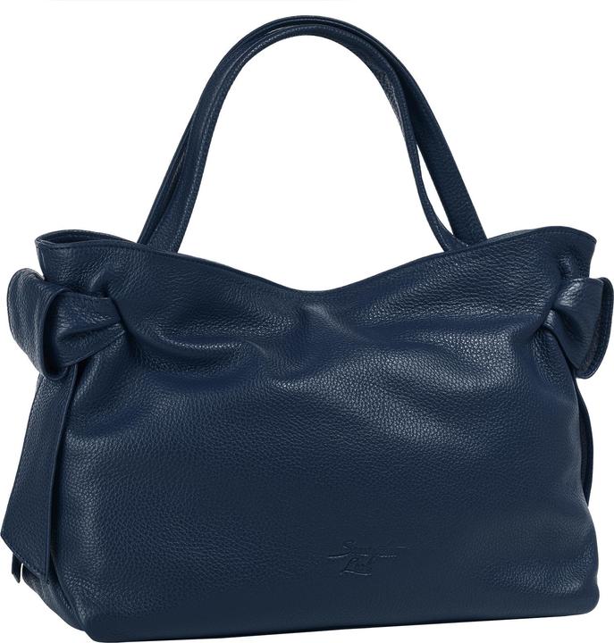 Produktbild Samantha Look Handtasche