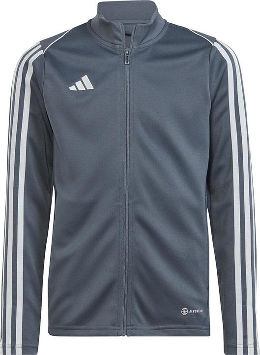 adidas Tiro 23 League Trainingsjacke Kinder (176)