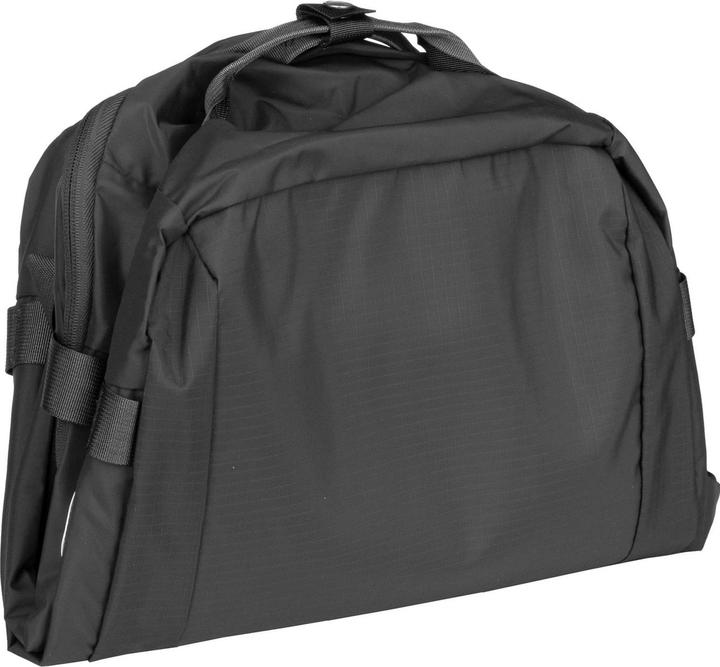 Actual product image Fjällräven High Coast Duffel 36 (36 l)