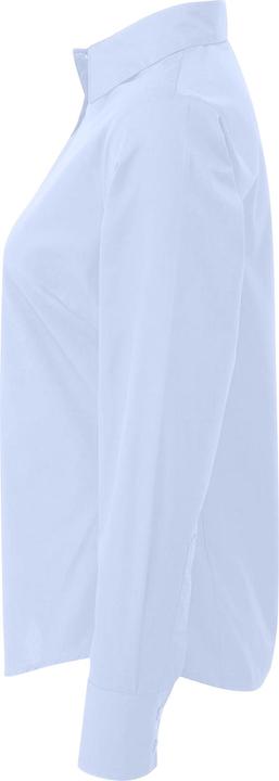 Immagine prodotto Premier Camicia Manica Lunga Donna (46 D)