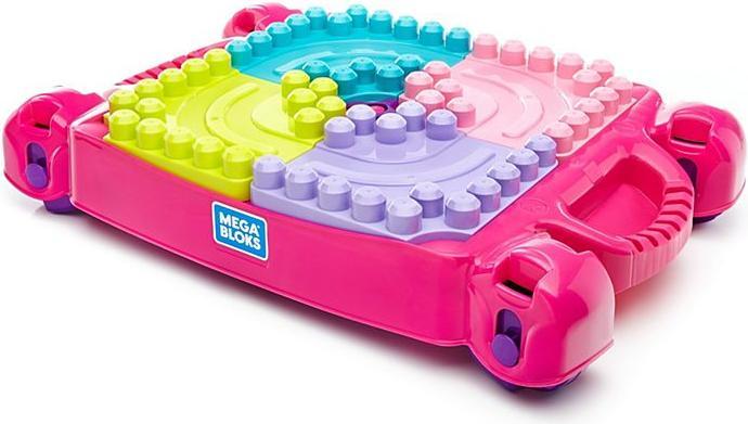 Actual product image Mattel FFG22
