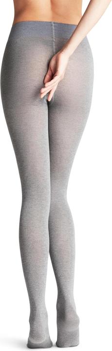Actual product image Falke Family TI (38 - 40)