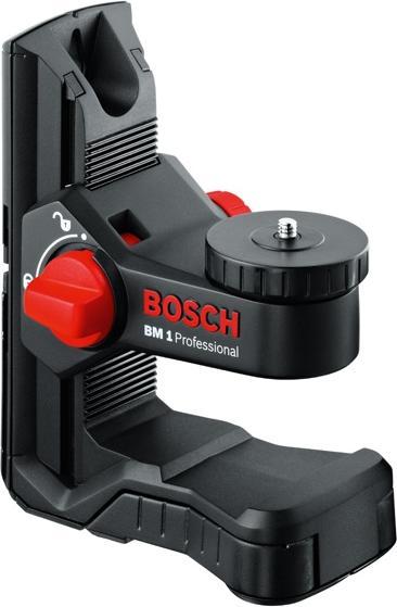 Immagine prodotto Bosch Professional BM 3 Staffa