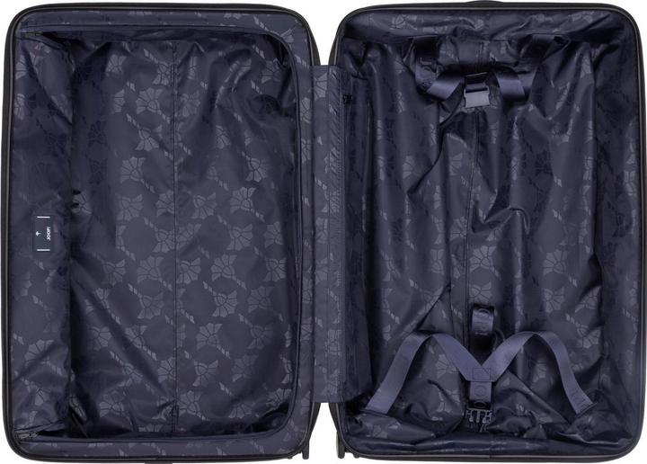 Immagine prodotto Joop! Trolley + Valigia Cortina Volare C75 Trolleycase LVZ 4W (95 l)