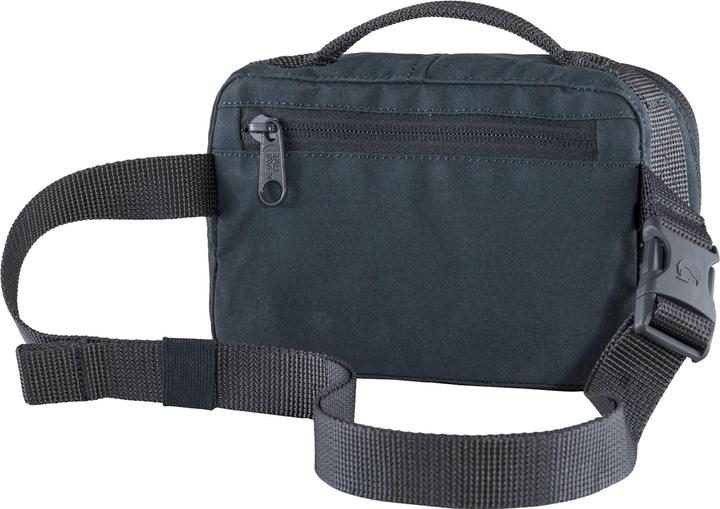 Immagine prodotto Fjällräven Kånken Hip Pack
