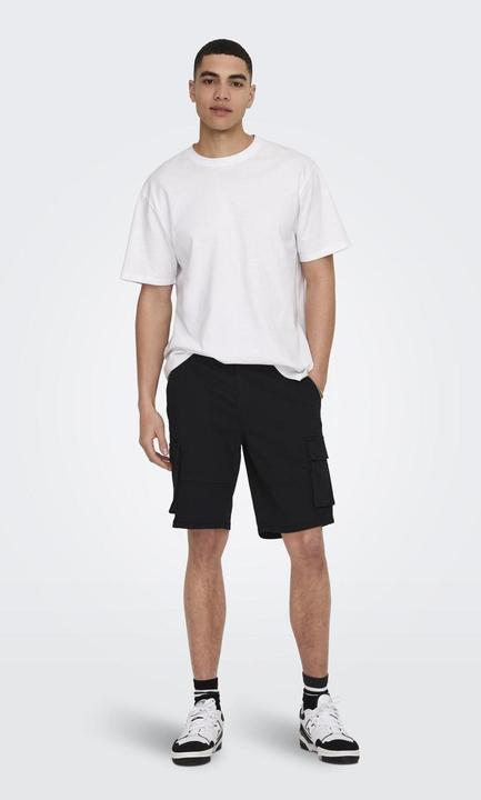 Produktbild Only & Sons ONSCam Cargoshorts (XS)