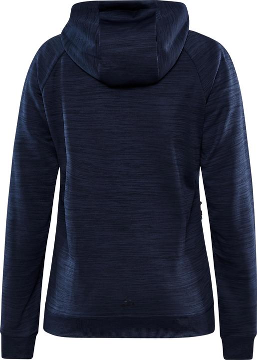 Produktbild Craft Adv Unify Fz Hood W (XXL)
