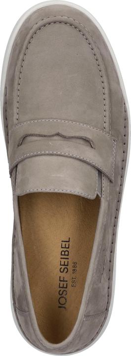 Image du produit Josef Seibel 13608-10 (44)