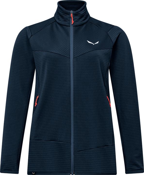 Salewa Puez Altavia Pl Jkt W