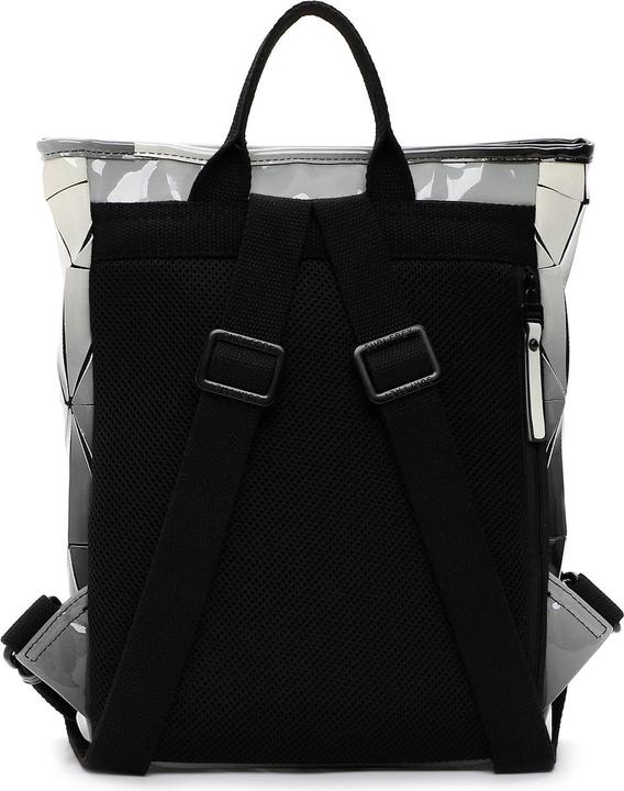 Image du produit Suri Frey Rucksack SFY SURI Sports Jessy-Lu finish (0.01 l)