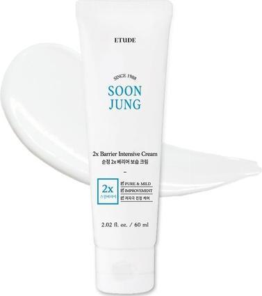 Immagine prodotto Etude House Soon Jung (60 ml)