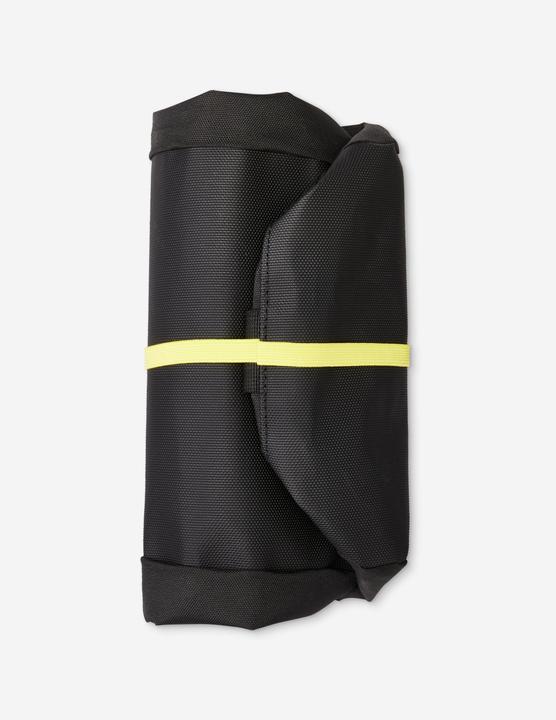 Actual product image Oxelo 500M