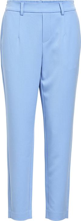 Immagine prodotto Object Pantaloni OBJLISA (36)