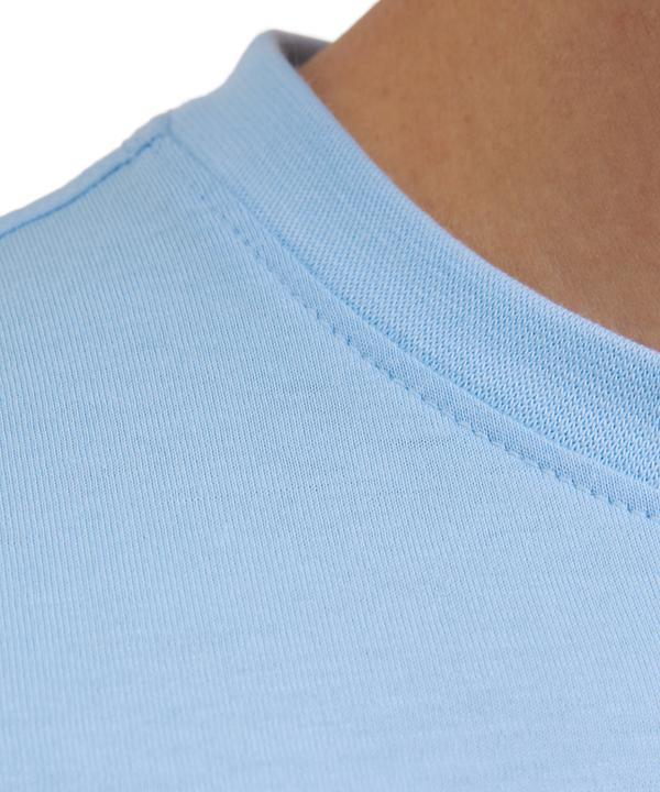 Produktbild Falke Herren (M)