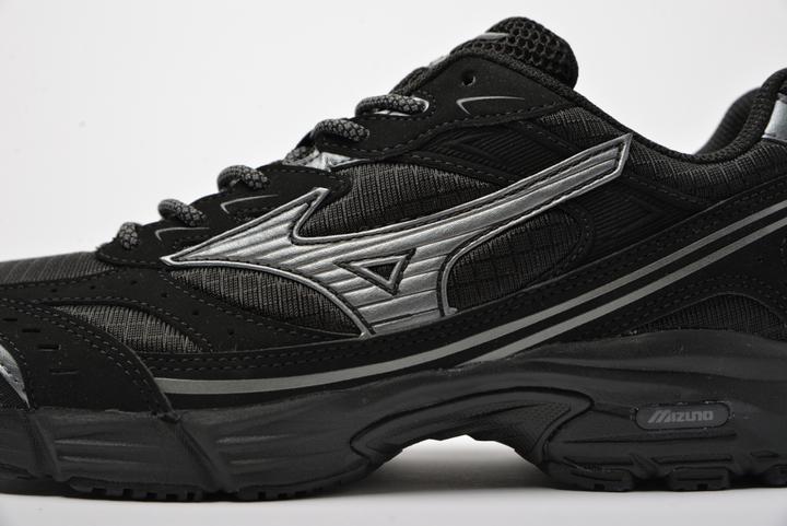 Produktbild Mizuno Mxr Tech (42.5)