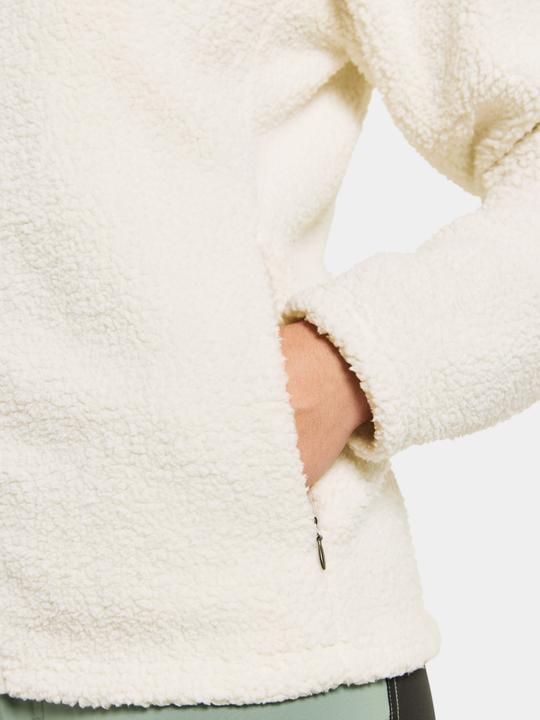 Produktbild Didriksons Women's Anniken Full Zip 2 (34)