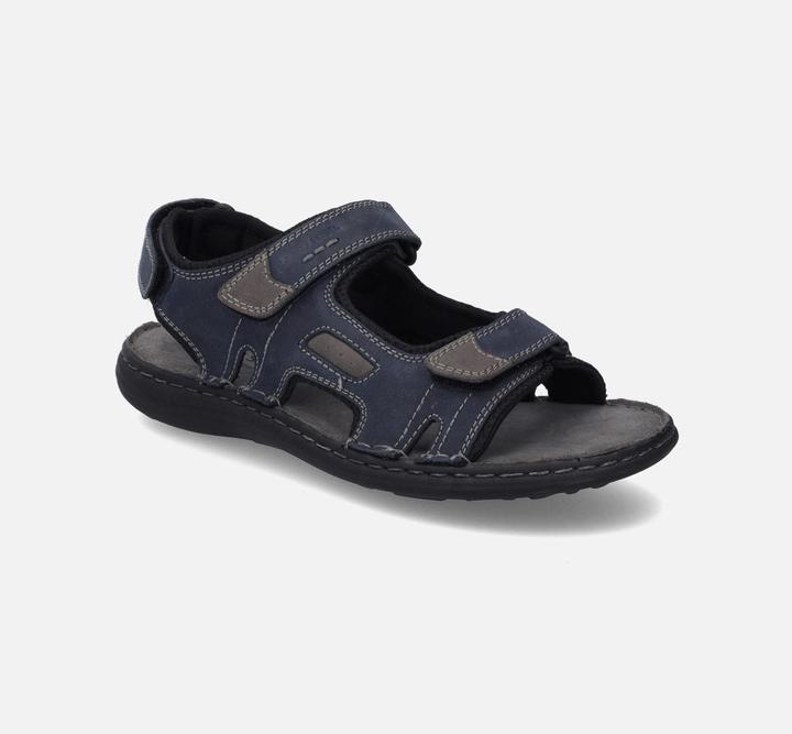 Actual product image Josef Seibel 27308-TE86 (45)