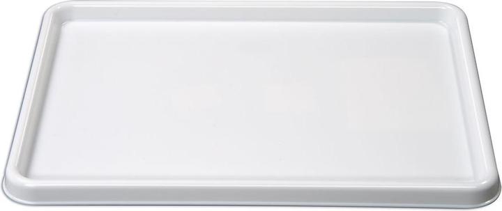 Produktbild Betzold Experimentiertablett