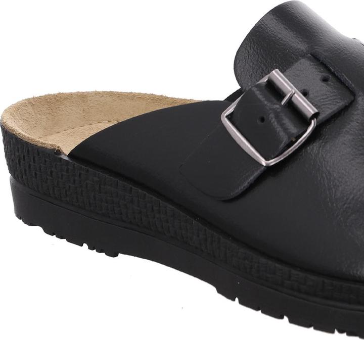 Image du produit Rohde mules (40)
