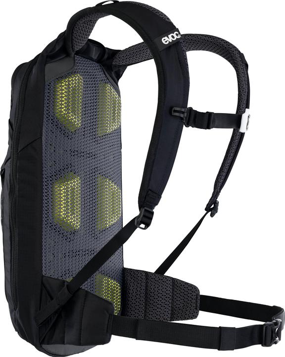Image du produit Evoc Sac à dos Stage 6L + 2L Bladder (6 l)