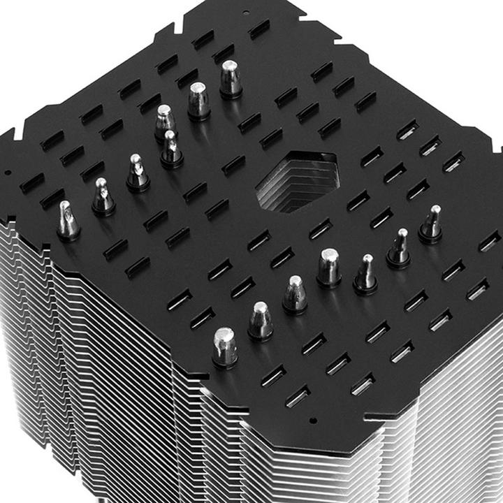 Immagine prodotto Thermalright Therma Le Grand Macho RT (159 mm)