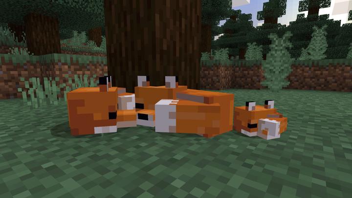 Immagine prodotto Mojang Minecraft: Starter Collection (PS4, EN)
