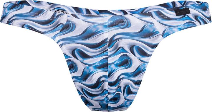 Actual product image Olaf Benz String RED2458 Mini thong (L, Single pack)