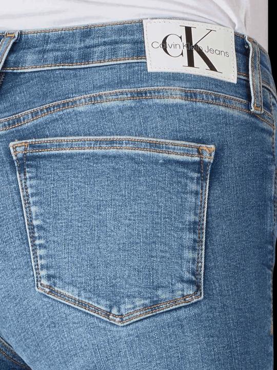 Actual product image Calvin Klein 10018850 (W33/L32)