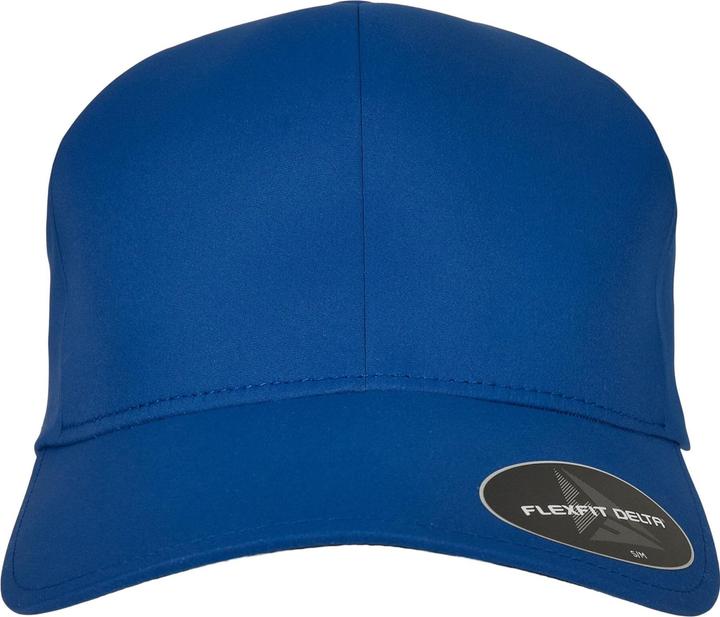 Image du produit Flexfit Delta - 3122 (S/M)